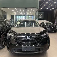 هوندا/honda hrv/اقساطی فوری بدون ضامن
