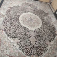 4فرش 12متری هفتصد شانه