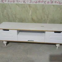 میزتی وی، کنسول..