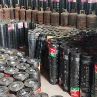 ایزوگام سواری|خدمات پیشه و مهارت|شوش, |دیوار