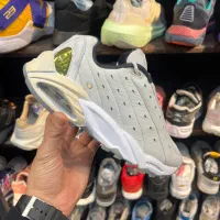 نایک کپسولدار تمام چرم کلکسیونی NOCTA اورجینال ۴۰