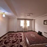واحد-80متری-2خوابه-طبقه3-املاک-شایان
