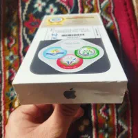 گوشی آیفون 17نرمال|موبایل|کوهدشت, |دیوار