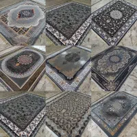 فرش ماشینی با تراکم بالا(نمایندگی بوشهر)