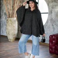 انواع لباس به قیمت فاکتور|لباس|پرند, فاز ۵|دیوار