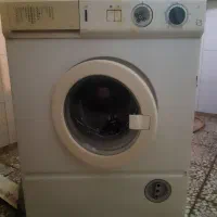ماشین لباسشویی ارج