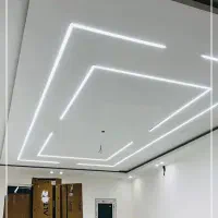 کناف|خدمات پیشه و مهارت|دهگلان, |دیوار