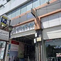 فروش-واحد-اداری-80-متری-در-بلوار-ولایت