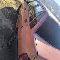 پراید90درجه یک|خودرو سواری و وانت|جوانرود, |دیوار