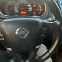 نیسان تیانا|خودرو سواری و وانت|فردیس, شهرک ارم|دیوار