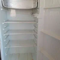 یخچال جنرال استیل