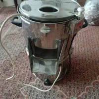 سبزی خورد کنی