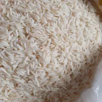 برنج دم سیای اعلا