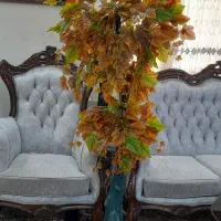 درختچه مصنوعی