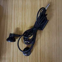 نوکیا 150|موبایل|رشت, لاکانی|دیوار