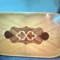 میزنهارخوری ده نفره