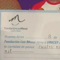 بدهکاران وچک برگشتی ها