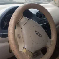 ام وی ام مدل ۹۰|خودرو سواری و وانت|مشهد, پنجتن|دیوار