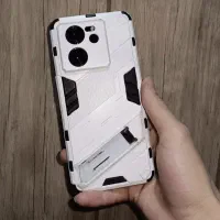 Xiaomi 13t|موبایل|شهرکرد, |دیوار