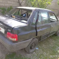 ماشین تصادفی