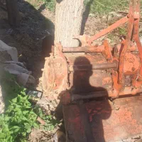 رتیواتور هادی