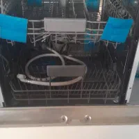 ماشین ظرفشویی|ماشین ظرفشویی|آمل, |دیوار