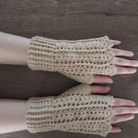 ساق دست|لباس|تهران, شهرک شهید باقری|دیوار