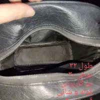 انواع کیف زنانه در نو|کیف، کفش، کمربند|اندیشه, اندیشه فاز ۳|دیوار