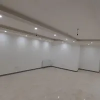 آپارتمان نوساز شهرک تختی|فروش آپارتمان|تهران, تختی|دیوار