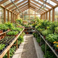 استخدام نیرو در بغداد