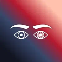 فیلمبرداری و ادیت حرفه‌ای ویدیو اینستاگرام