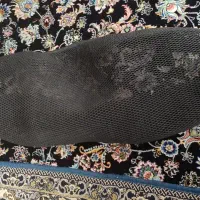 روکش صندلی موتور