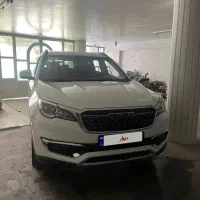 فیدلیتی ۱۴۰۰ در حد صفر