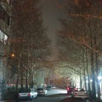 ویلایی ۲۵۰متری اداری/مسکونی