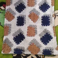 روپشتی.درحدنو