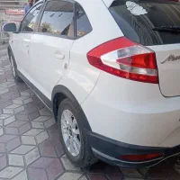 ام وی ام 315اکسلنت
