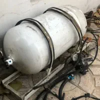 ضبط jvc حرفه ای،کپسول گاز cng،باند فابریک پژو|قطعات یدکی و لوازم جانبی|فردیس, سرحد آباد|دیوار