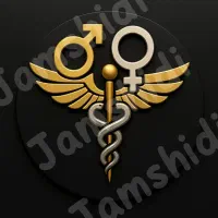 طراحی لوگو مهر سربرگ فاکتور اختصاصی