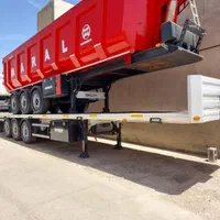 معرفی محصولات یدک کیهان|خودرو سنگین|حاجی آباد, |دیوار