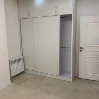 53-متری-1خواب-اباذر