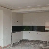 پیش فروش آپارتمان چالوس رینگ ۴۵ متری