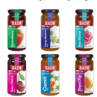 استخدام بازاریاب|استخدام بازاریابی و فروش|شوشتر, |دیوار