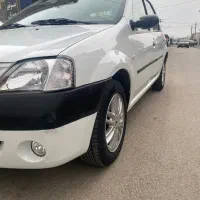 ال ۹۰ مدل ۹۷