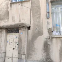 خانه-ویلایی