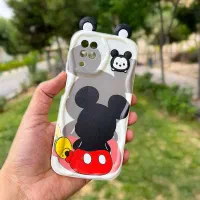 موبایلت رو خوشحال کن|لوازم جانبی موبایل و تبلت|خرم‌آباد, |دیوار