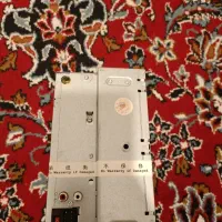 ضبط t11-7901110|قطعات یدکی و لوازم جانبی|شیراز, کوشک میدان|دیوار