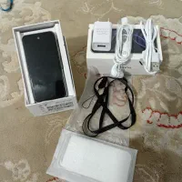 قیمت ۴ تومن