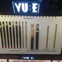 ویترین|بوفه، ویترین، کنسول|اصفهان, خلیل آباد|دیوار