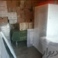 وانت تلفنی و اتوبار و حمل اثاث هرمزگان|خدمات حمل و نقل|بندرعباس, |دیوار