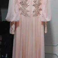 لباس مجلسی|لباس|یزد, |دیوار